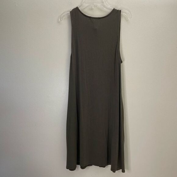 Socialite| Small | with Pockets| flowy|Dress - Picture 10 of 11